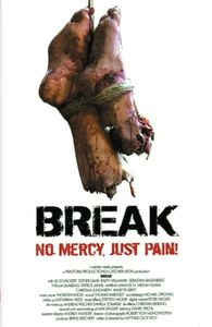 Break