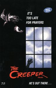 The Creeper (Rituals)