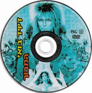 Labyrinth