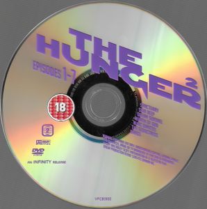 The Hunger 2