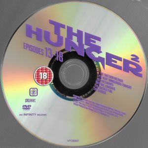 The Hunger 2