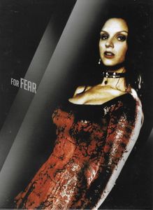 The Hunger 2