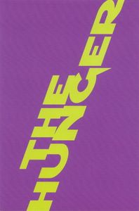 The Hunger 2