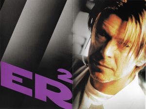 The Hunger 2