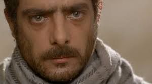Giancarlo Giannini