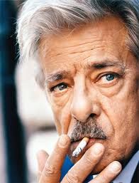 Giancarlo Giannini
