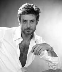 Giancarlo Giannini