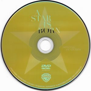 A Star Is Born