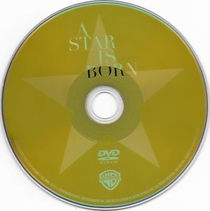 A Star Is Born