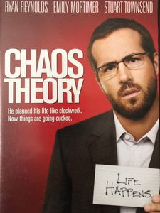 Chaos Theory
