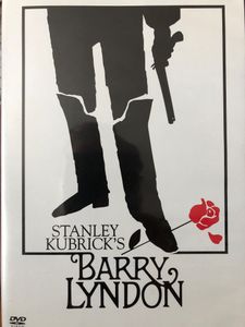 Barry Lyndon
