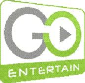 Go Entertain