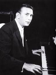 Bob Merrill