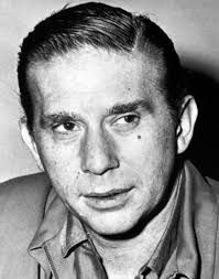 Bob Merrill
