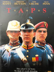 Taps