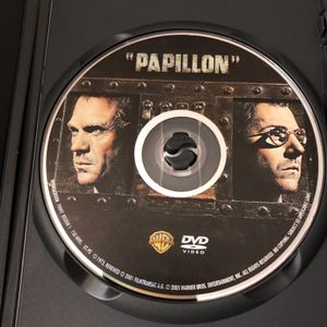 Papillon