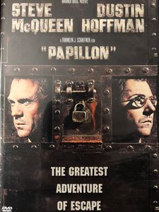 Papillon