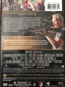Gran Torino