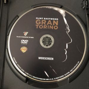 Gran Torino