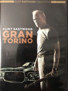 Gran Torino