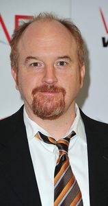 Louis C.K.