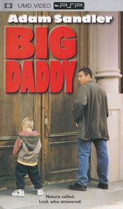 Big Daddy