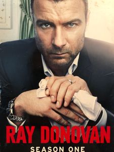 Ray Donovan: Season One