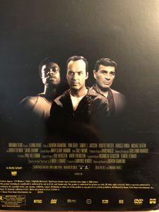 Jackie Brown