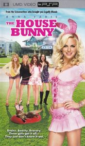 The House Bunny