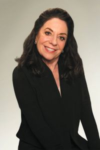Monica Piper