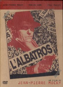 L'Albatros