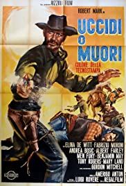 Uccidi O Muori