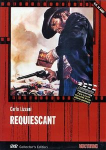 Requiescant