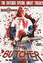 The Butcher
