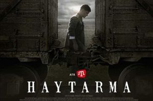 Khaytarma