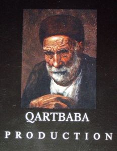 Qartbaba Production