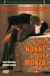 Die Nonne Von Monza