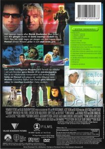 Zoolander