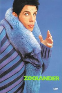 Zoolander