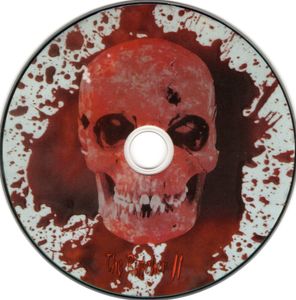 The Butcher - Teil 1 & 2