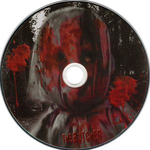 The Butcher - Teil 1 & 2