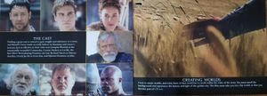 Gladiator (Extended Edition)