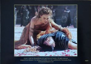 Gladiator (Extended Edition)