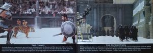 Gladiator (Extended Edition)