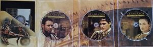 Gladiator (Extended Edition)