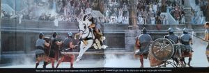 Gladiator (Extended Edition)