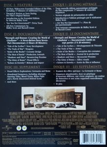 Gladiator (Extended Edition)