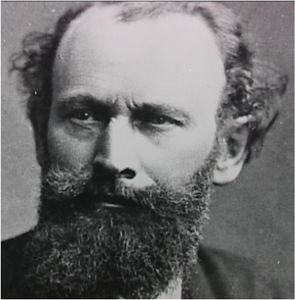 Édouard Manet