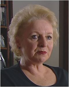 Therese Dolan