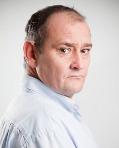 Jean-François Malet